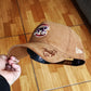 New Era Chicago Cubs colección ornamental 9FORTY A-FRAME
