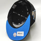 New Era detroit tigers 2000 midnight blue edition 59fifty fitted hat