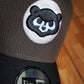 New Era Chicago Cubs All Star Game two Tone 9Forty A-FRAME
