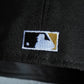 New Era Chicago White Sox Skull Prime Comiskey Park Edition 59Fifty Fitted Hat