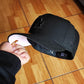 59FIFTY New Era Los Angeles Dodgers othani BLACK PINK