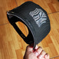 New Era New York Yankees 1949 World Series Black Edition 9Fifty Snapback Hat