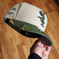 New Era Chicago White Sox world series Two tone  9 FIFTY Snapback