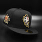 New Era New York Mets 59 fifty 25th Aniversario