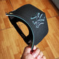 New Era New York Yankees world series 1999 black tiffani 9forty aframe