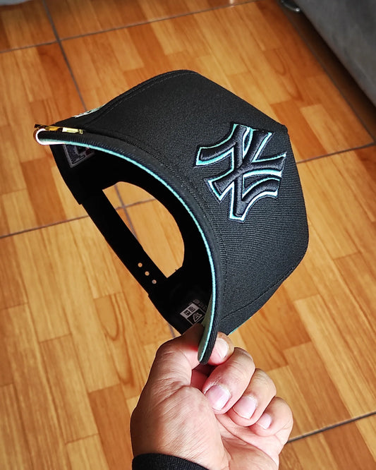 MLB – dabullstore MLB – dabullstore