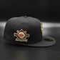 New Era New York Mets 59 fifty 25th Aniversario
