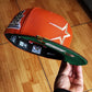 59FIFTY New Era Astros Houston 35th aniversario new era