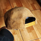 NewEra New York Yankees World Series cord Kaki  9 forty aframe