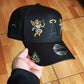 New era Angels cupid black 9FORTY A-Frame