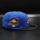 New era Chicago cubs all Star Game 1990 en dos tonos 59 Fifty fitted