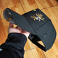 New era Angels cupid black 9FORTY A-Frame
