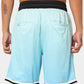 Script Ball Shorts - Marca Loiter