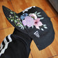 New Era Chicago White Sox MLB Floral 59FIFTY Fitted