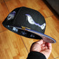 59Fifty New Era Lake Elsinore storm two Tone.