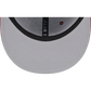 New Era Philadelphia phillies colección Sunlight Pop cap