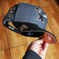 New Era Toronto BLUE Jays All Star Game dark gray 9FIFTY snapback