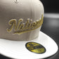 New Era Washington nationals world series 59 fifty