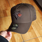 New Era Toronto Blue Jays 40th aniversario Brown green 9FORTY A-FRAME