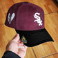 New Era Chicago White Sox Love ♥️ Edition 9FORTY A-FRAME Hat