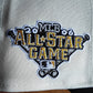 Pittsburgh Pirates MLB Team Wings 59FIFTY Fitted Light Beige Cap