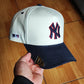 New York Yankees 'Yankees Two tone Pack' 9FORTY A-Frame Snapback