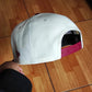 New Era New York Yankees querubín M CROWN 9 FORTY A Frame Snapback