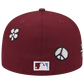 New Era Philadelphia phillies colección Sunlight Pop cap