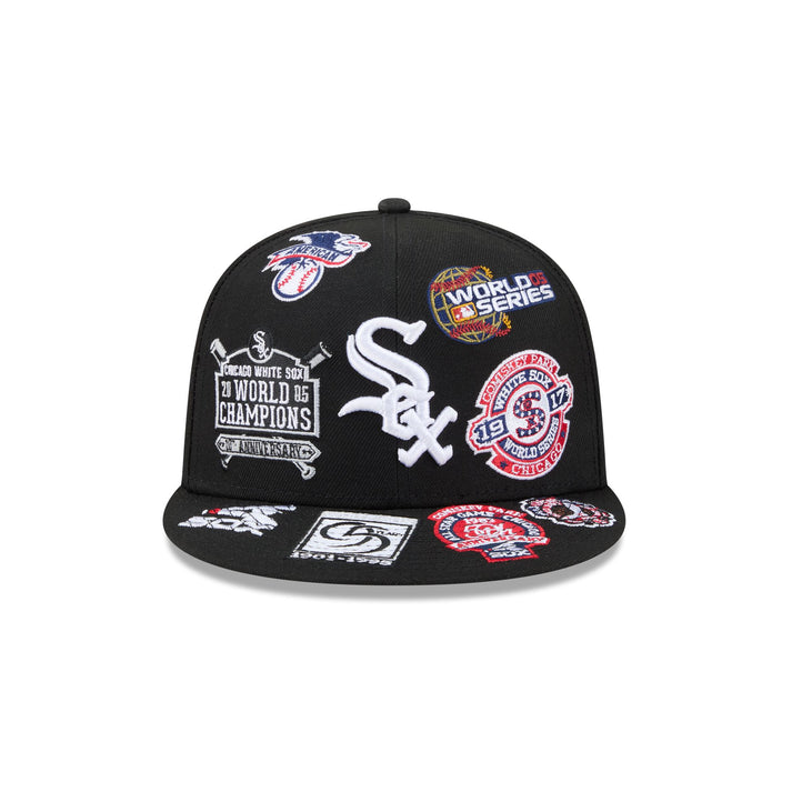 New Era – Page 2 – dabullstore