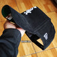 New Era Chicago White Sox all Star Game Corduroy 9Forty A-FRAME Snapback