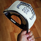 New Era New York Yankees Subway series 2000 Chrome 9forty A-FRAME