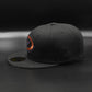 New Era 59 Fifty Silky uv Arizona Diamondbacks 59 Fifty