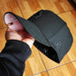 59FIFTY New Era Los Angeles Dodgers othani BLACK PINK