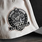 New Era Los Angeles Dodgers 60th Anniversary 9Forty A-Frame Snapback