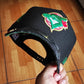 New Era Toronto Blue Jays 9FORTY "The Dragon Dance - Rebirth"