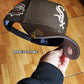 New Era Chicago White Sox Comiskey Park Walnut Copper Prime Edition 9Forty A Frame Snapback Hat