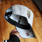 New Era Los Angeles Dodgers 40th aniversario plomo negro - 9 Forty A-FRAME