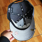 New Era New York Mets Subway Series splash 9fifty Snapback