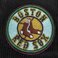 New Era Boston Red Sox Shadow 2 tonos
