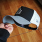 New Era Los Angeles Dodgers 50th Anniversary 9Forty A-Frame SNAPBACK
