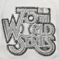New era New York Yankees 75th world series 2tonos 9fifty Snapback