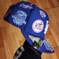 New Era Los Angeles Dodgers all over 59FIFTY Fitted