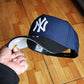New Era New York Yankees World Series two Tone 9Forty A-Frame