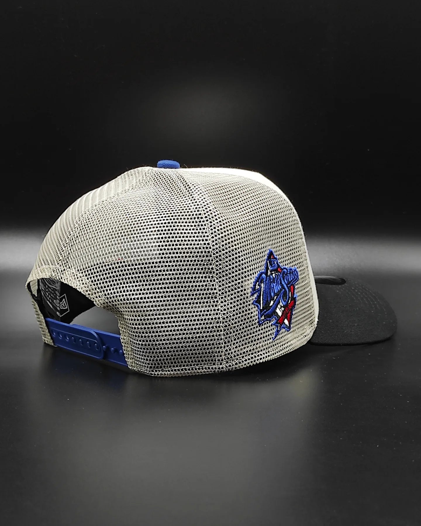Casquette New Era 9FORTY New York Yankees - Neuve MLB