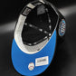 New Era Toronto Blue Jays 30th season black and blue 59fifty fitted cap
