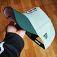 New Era Boston Red SOX ALL STAR game 9FORTY A-FRAME