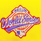 New Era Atlanta braves coleccion MLB Icy pop 59 Fifty