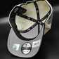 New Era Las Vegas Raiders 2 tonos Corduroy 9 forty aframe 🔲