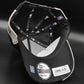 New era Chicago Bulls Multiparche 9 forty Aframe
