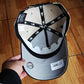 New Era New York Yankees 9forty AFRAME snapback world series 2024 Cano 9FORTY A-FRAME